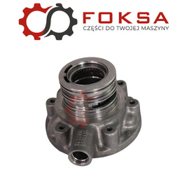 Obudowa pompy jazdy ORG