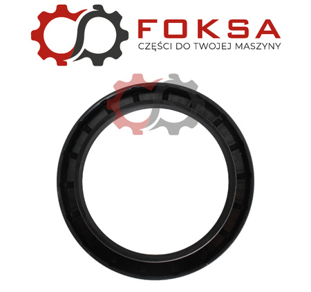 Uszczelniacz tylnej zwolnicy