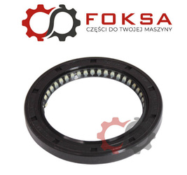 Uszczelniacz wału przód