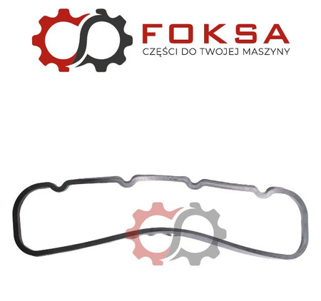 Uszczelka pokrywy zaworów