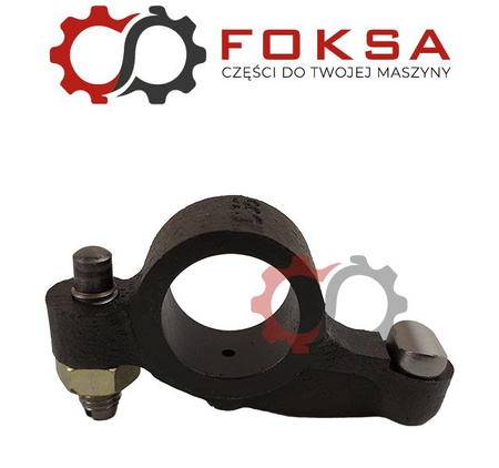 Dźwignia zaworowa ORG