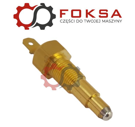 Czujnik temperatury ORG