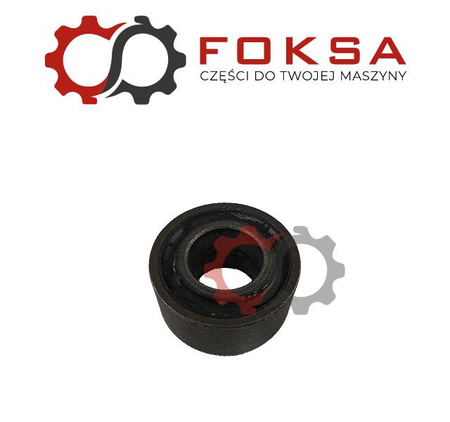 Tuleja metalowo-gumowa Corteco