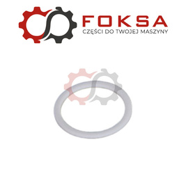 Pierścień uszczelniający ORG