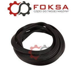 Taśma uszczelniająca 5m