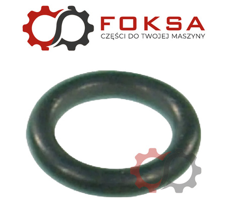 Arag - Pierścień uszczelniający o-ring 9.19x2.62mm