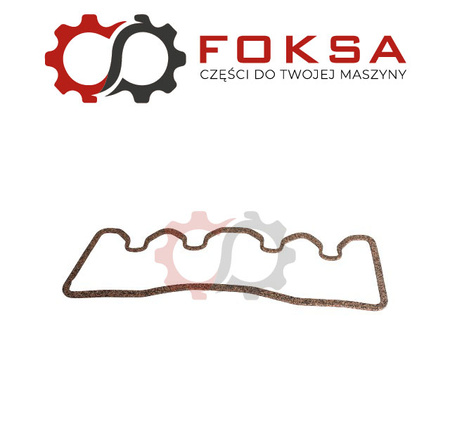 Uszczelka pokrywy zaworów