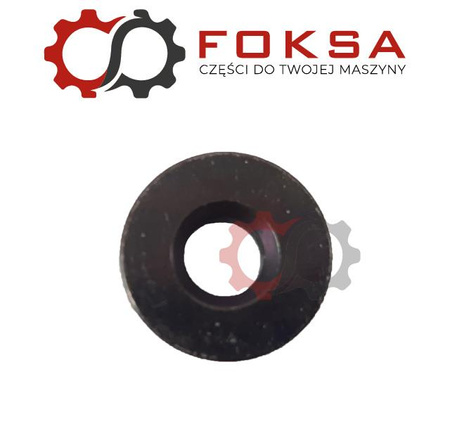 Podkładka dystansowa ORG