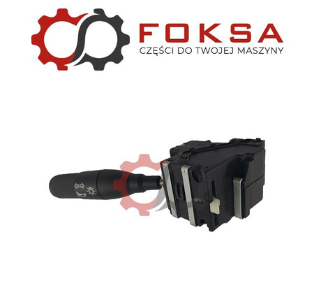 Przełącznik świateł, kierunkowskazów