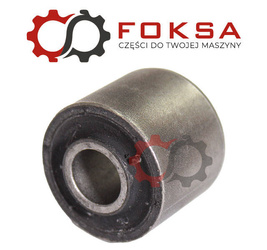 Tuleja metalowo-gumowa CORTECO