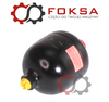Hydroakumulator