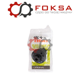 Czujnik zapchania filtra powietrza