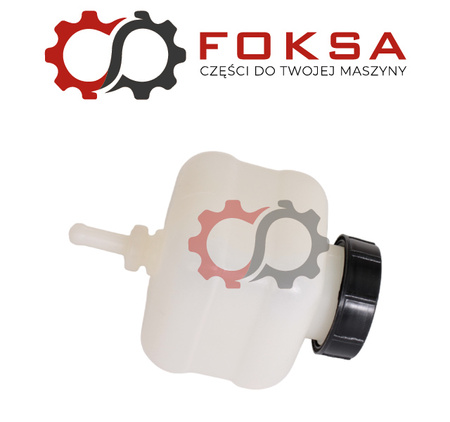 Zbiorniczek płynu hamulcowego ORG