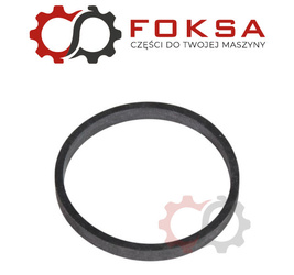 O-ring uszczelnienie podstawy ORG