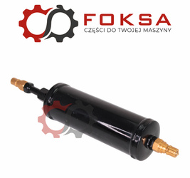 Osuszacz klimatyzacji