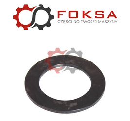 Podkładka koła reduktora