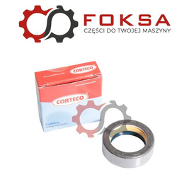 Uszczelniacz półosi CORTECO