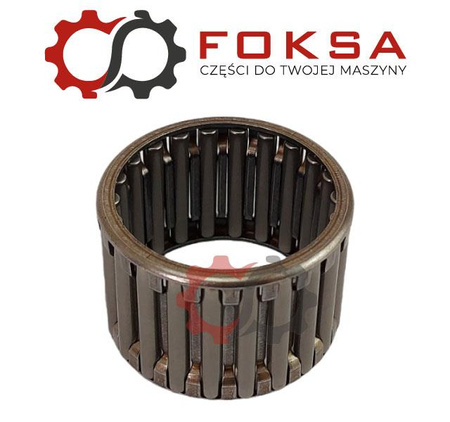 Złożenie igiełkowe KOYO