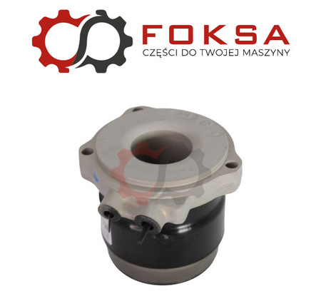 Łożysko wyciskowe hydrauliczne LUK