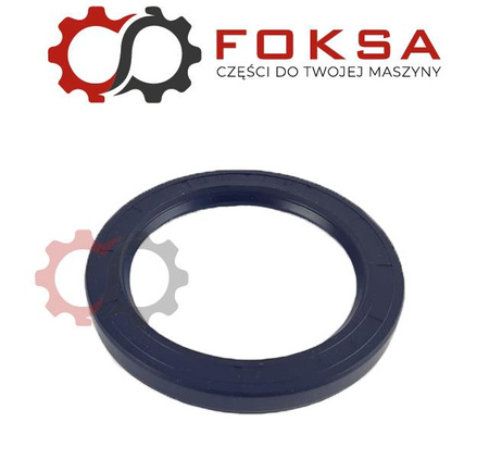 Pierścień uszczelniającu CORTECO