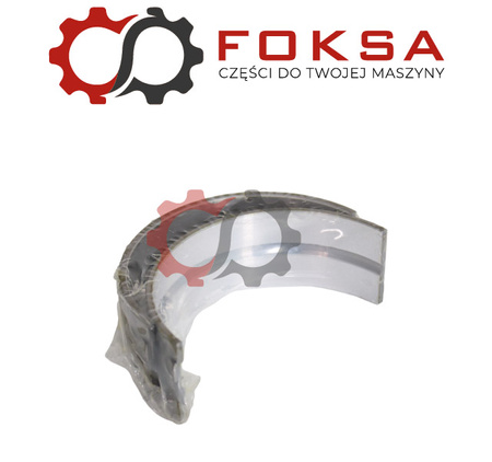 Panewka główna para STD KMP