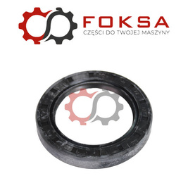 Pierśćień uszczelniający