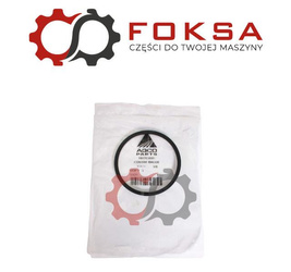 Pierścień uszczelniający wysprzęglika ORG