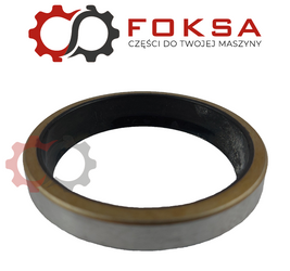 Uszczelniacz Corteco