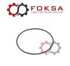 O-ring tłoka skrzyni