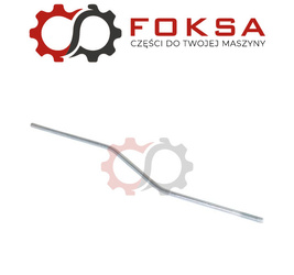 Dźwignia sterująca ORG