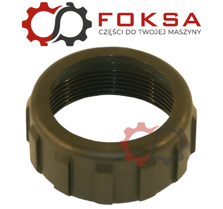 Arag - Nakrętka filtra do filtra ciśnieniowego