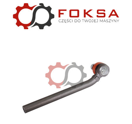 Przegub kulowy - lewy ROTA