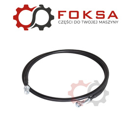 Przewód hamulcowy RH OEM