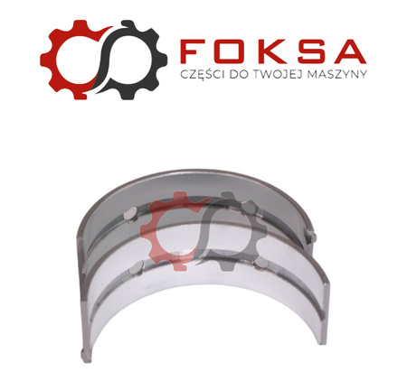 Panewka główna 0,25 para Kolbenschmidt