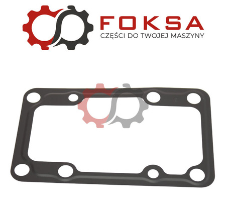 Podkładka regulacujna pompy wtryskowej 0,3mm