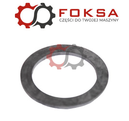 Uszczelka odstojnika