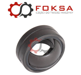 Łożysko przegubowe MGK