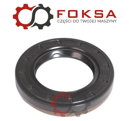 Uszczelniacz CORTECO