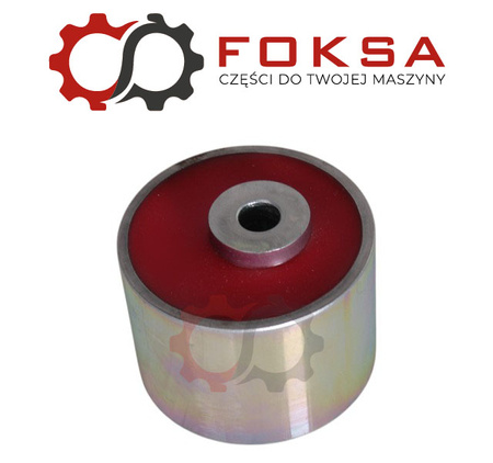 Poduszka zawieszenia kabiny PU