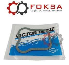 Uszczelka pokrywy klawiatury REINZ