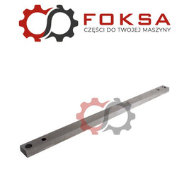 Stalnica uniwersalna MWS Premium