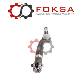 Przegub kulowy lewy FABRO