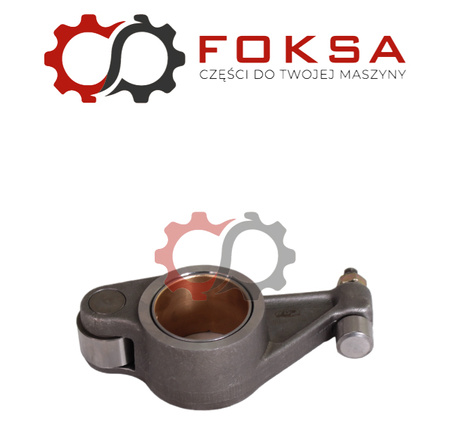 Dźwigienka zaworowa ssąca / Konik BF