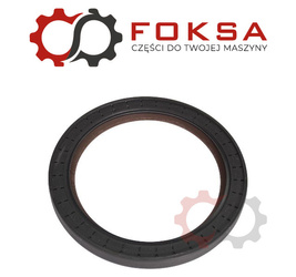 Uszczelniacz CORTECO