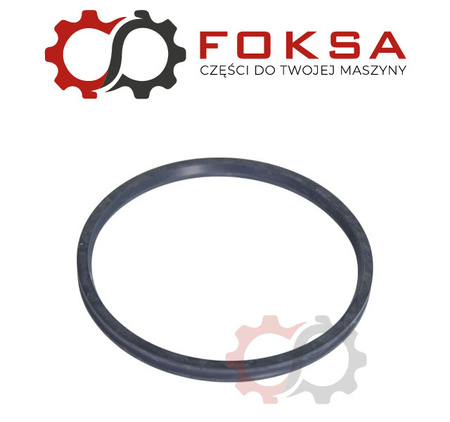 Pierścień uszczelniający ORG