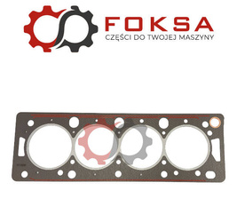 Uszczelka głowicy Perkins - PRIMA 500