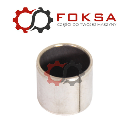 Tulejka wałka sprzęgłowego ORG