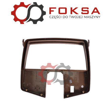 Osłona licznika ORG