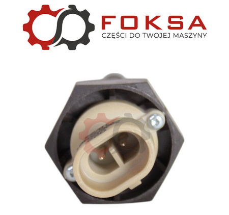 Czujnik poziomu płynu chłodniczego ORG