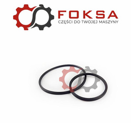 Zestaw uszczelnień siłownika sprzęgła